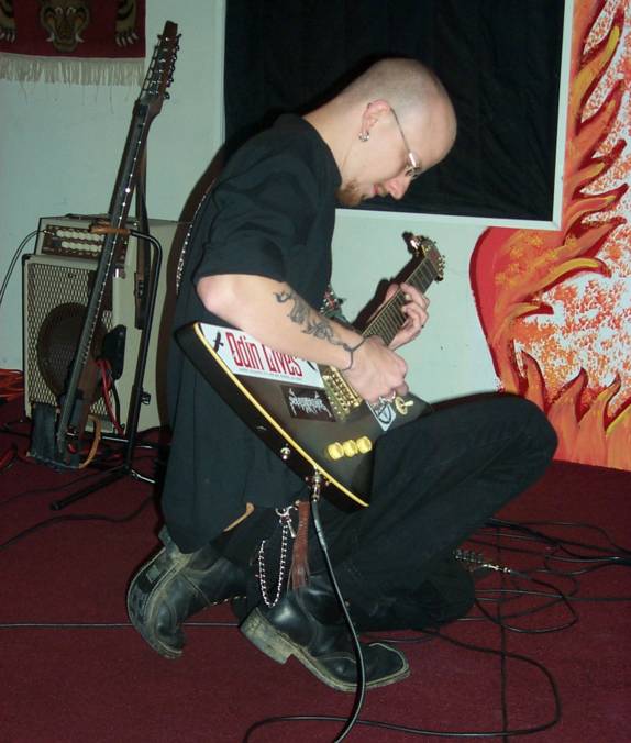pics/anthony_tb24012004.jpg