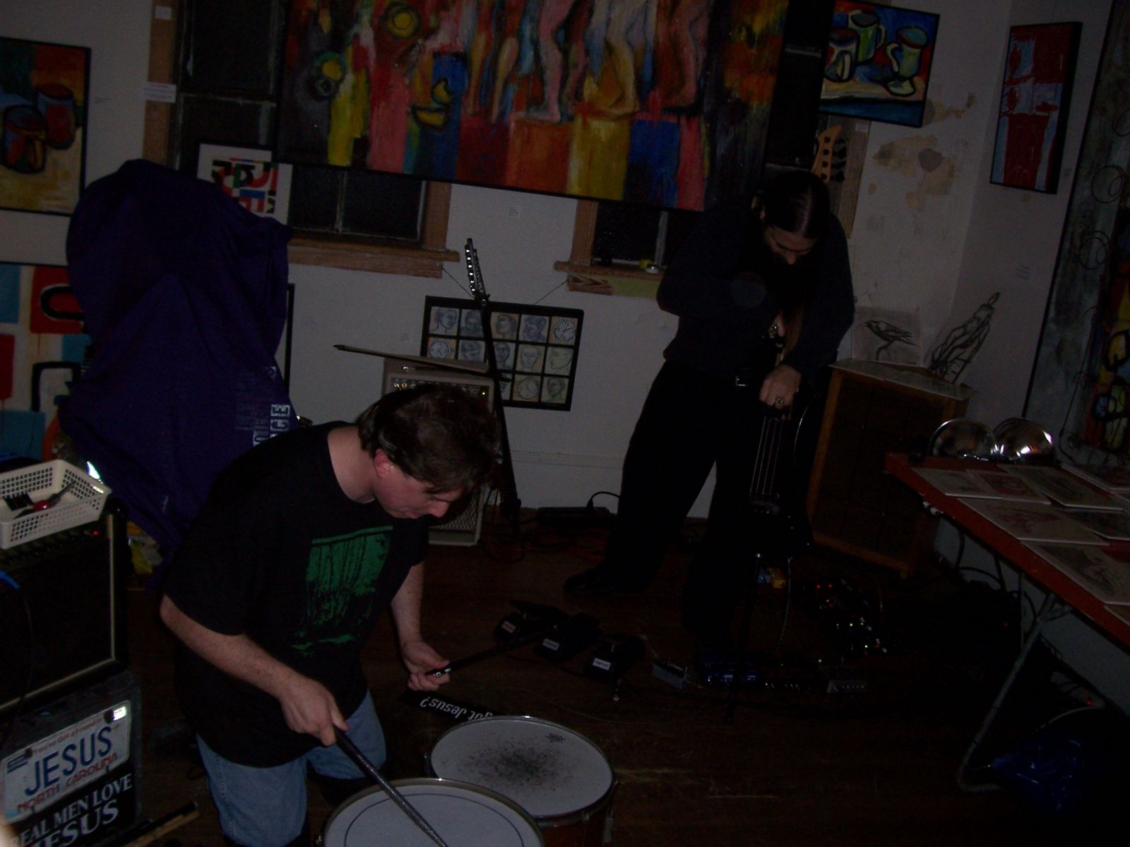 sights/clang_7oct2005_kirkadam.jpg