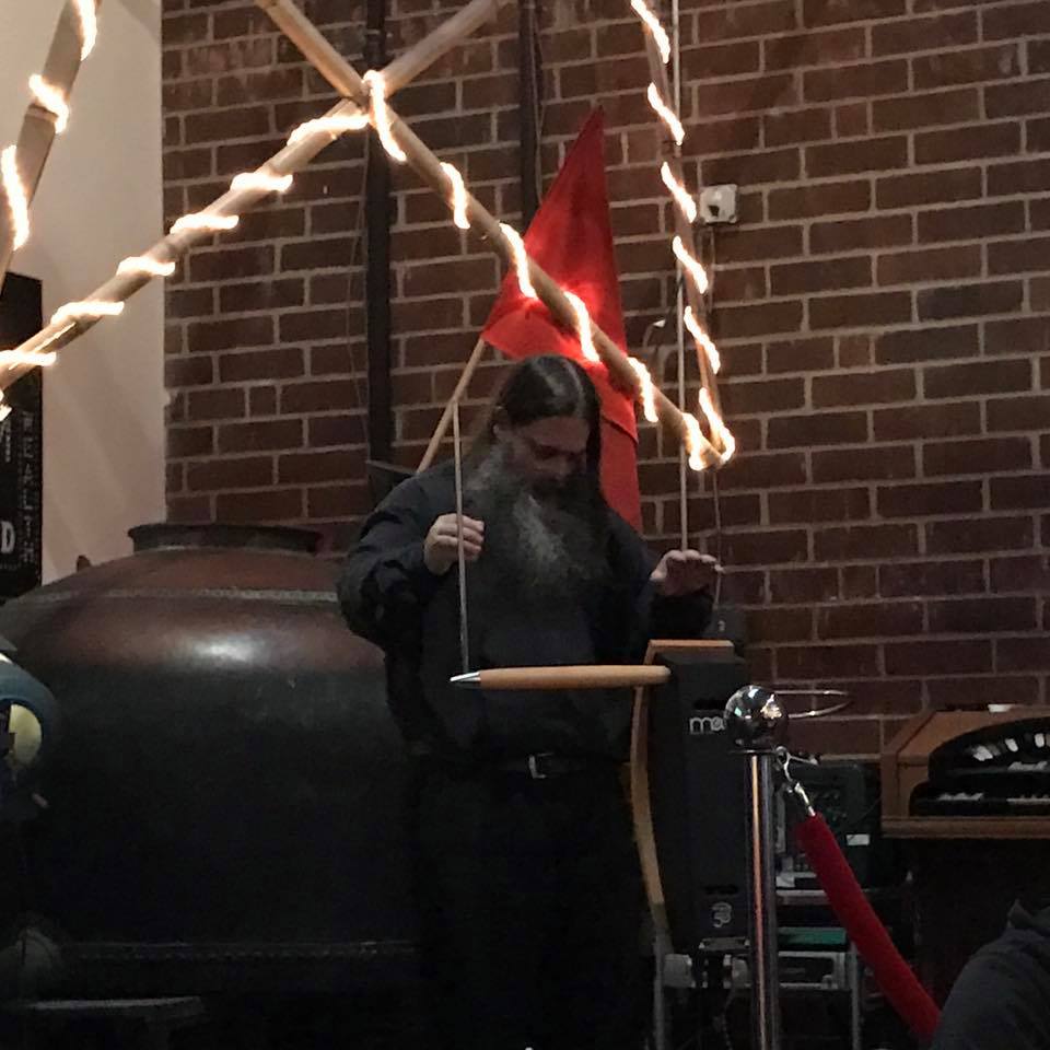 sights/fullsteamdurham_25nov2016.jpg